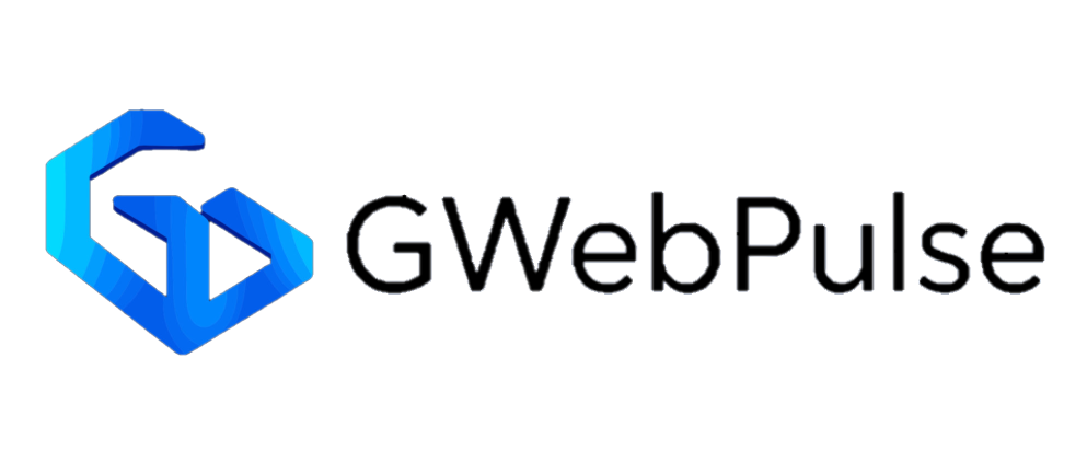 GwebPulse
